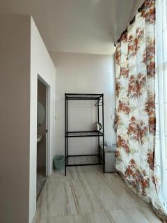 พิงภู ไทรโยค - 6