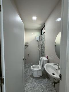 พิงภู ไทรโยค - 5