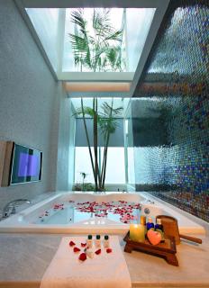 Changhua Laurel Boutique Motel - 2