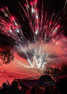 Three Studios at Canyon Base - 15min to Ski - 3