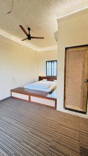 Private Hilltop Property with Lake Views, Bhigwan - 8