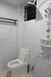 Nadi Easy Home Near McDonalds - 1