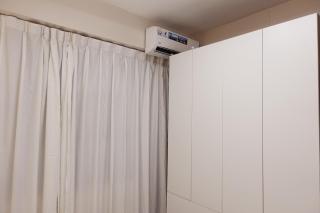 Nadi Easy Home Near McDonalds - 2