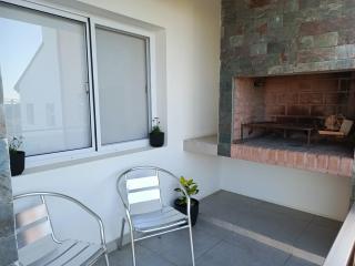 Brisas Departamentos - 7