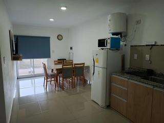 Brisas Departamentos - 5