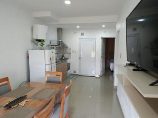 Brisas Departamentos - 3