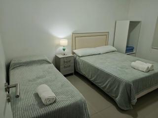 Brisas Departamentos - 2