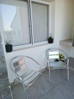 Brisas Departamentos - 1