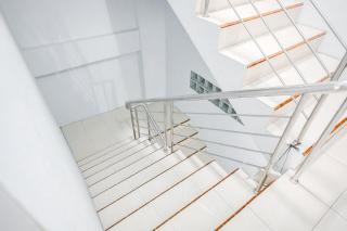 RedDoorz at Jalan HM Yamin Medan - 4