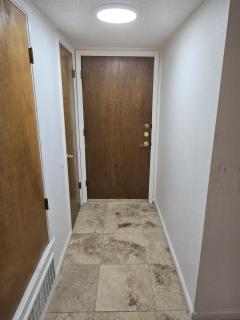 Sunshine village - 4