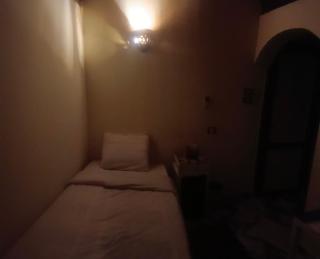 malindy KA nubian houseماليندى كا - 1