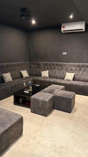 Jb Austin homestay with KTV room - 8