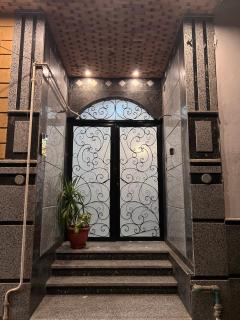 Maat apartment - Louxor - 4