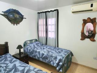 Dptos en Consorcio Florentino - 4