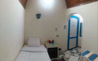 malindy KA nubian houseماليندى كا - 4