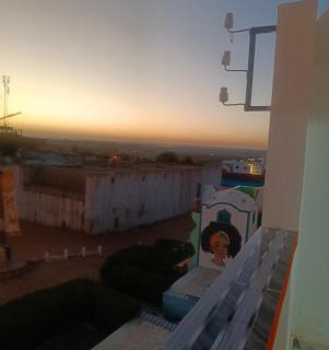 malindy KA nubian houseماليندى كا - 5