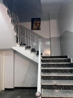 Maat apartment - Louxor - 6