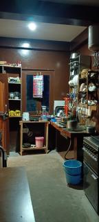 Bonkers on the go - 4