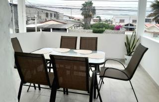 3-bedroom apartment, Barceló area, close to the sea - 8