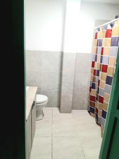 3-bedroom apartment, Barceló area, close to the sea - 1