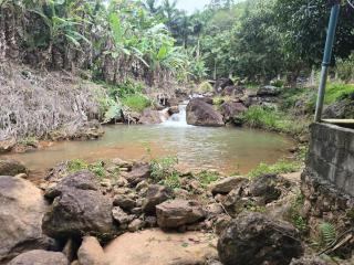 Guarapari Sitio Cachoeira - 8