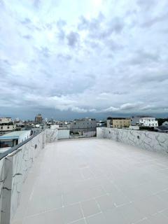 2 Bedroom Apartment - Near the Sea - An Thuong Area - 8