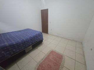 Guarapari Sitio Cachoeira - 6