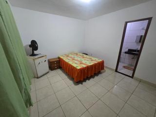 Guarapari Sitio Cachoeira - 7