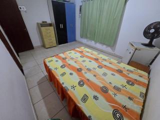 Guarapari Sitio Cachoeira - 3