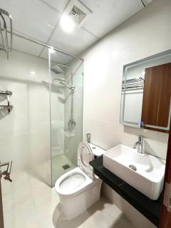 2 Bedroom Apartment - Near the Sea - An Thuong Area - 4