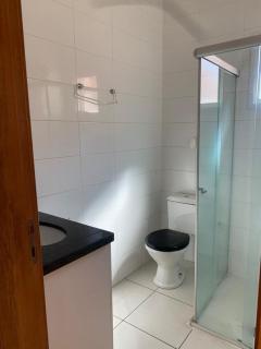 Guarapari Sitio Cachoeira - 1