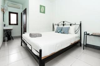 Wisma Eyang Sosro - 3