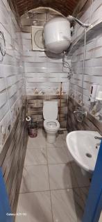 malindy KA nubian houseماليندى كا - 9