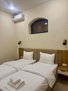 Shahristan Art Boutique Hotel - 8