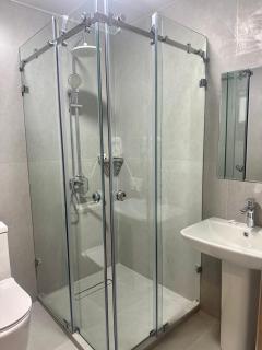 Shahristan Art Boutique Hotel - 7