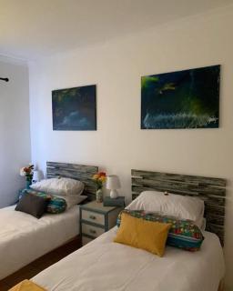 Vicky holiday home - 3