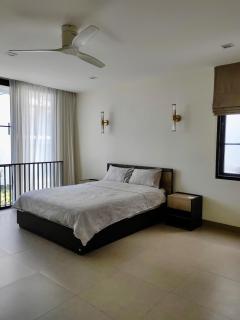 6-Bedroom Villa in Laguna Park 2 Phuket - 9