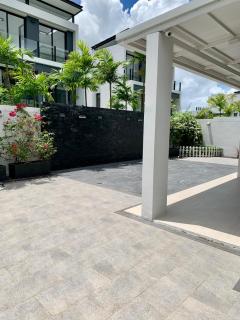 6-Bedroom Villa in Laguna Park 2 Phuket - 8