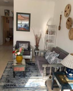 Vicky holiday home - 7