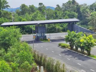 6-Bedroom Villa in Laguna Park 2 Phuket - 7