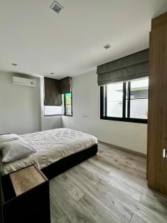 6-Bedroom Villa in Laguna Park 2 Phuket - 3