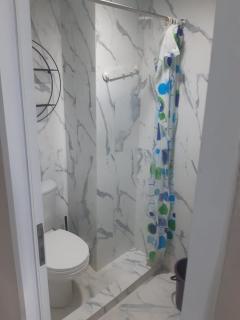 Tidur Pules Interior - 0