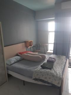 Tidur Pules Interior - 7