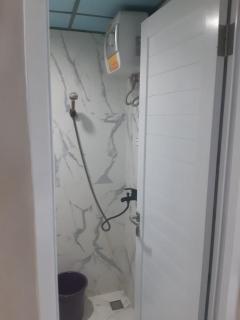 Tidur Pules Interior - 5