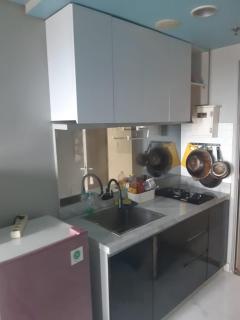 Tidur Pules Interior - 4