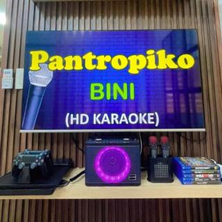 Euphoria Staycation at SMDC Trees Residences - 6