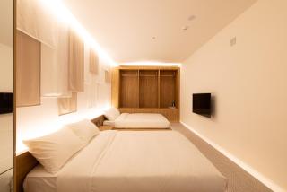 Gudo Collective Gangnam 구도 컬렉티브 강남 - 9