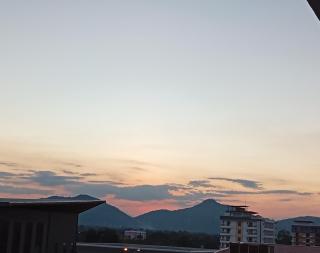 Hinnam Saisuay by One - 5