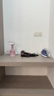 Jb Austin homestay with KTV room - 4