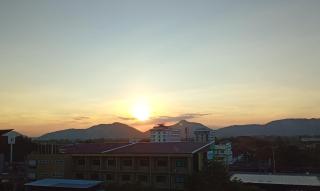 Hinnam Saisuay by One - 8